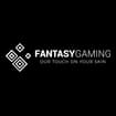 Logo Fantasy Srl