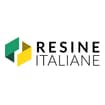 Logo Resine Italiane Srl