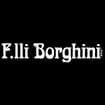 Logo F.lli Borghini S.n.c. Di Borghini Cristian E Fabio