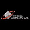Logo Prisma Engineering Srl