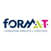 Logo Form.a.t. Srl