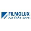 Logo Filmolux Italia Srl
