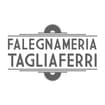 Logo Falegnameria Tagliaferri Di Edoardo Tagliaferri & C. S.n.c.