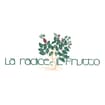 Logo La Radice E Il Frutto S.n.c. Di Francesca Sanna E Federica Vasconi