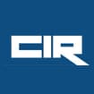 Logo C.i.r. Srl