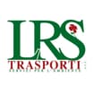 Logo Lrs Trasporti Srl