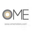 Logo O.m.e. Srl
