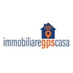 Logo Immobiliare Gps Casa S.n.c. Di Giovanni Licari E Paolo D'incerto Spina