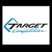 Logo Target Srl