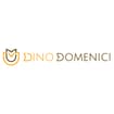 Logo Panificio Domenici Dino Srl