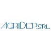 Logo Agridep Srl
