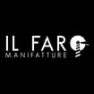 Logo Manifatture Il Faro Srl