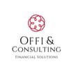 Logo Offi & Consulting Srl
