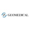 Logo Geomedical Srl