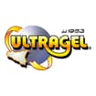 Logo Ultragel Srl