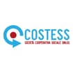 Logo Co.st.e S.s - Società Cooperativa Sociale