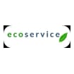 Logo Ecoservice Srl