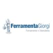 Logo Ferramenta Giorgi S.n.c. Di Giorgi Guido & C.
