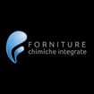 Logo Forniture Chimiche Integrate Srl