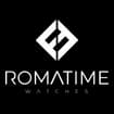 Logo Roma Time Srl