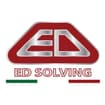 Logo Ed Solving Srl