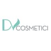 Logo Dv Cosmetici Di Sgro Enrico