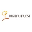 Logo Digital Invest Srl
