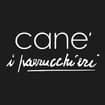Logo Cane' I Parrucchieri S.n.c. Di Cane' Stefano & C.