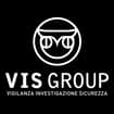 Logo V.i.s. Group Srl