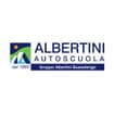 Logo Autoscuola Albertini Srl