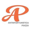 Logo Antinfortunistica Piazza Srl