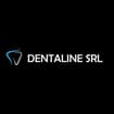 Logo Dentaline Srl