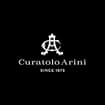 Logo Baglio Curatolo Arini 1875 Srl