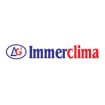 Logo Immerclima Srl