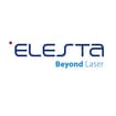 Logo Elesta Spa