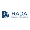 Logo Rada Srl