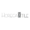 Logo Xtile Srl Semplificata Unipersonale