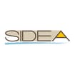 Logo Sidea Srl