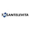 Logo Tesan - Televita Srl