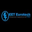 Logo Eurotech Srl