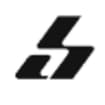 Logo Strambini E Boroni Srl