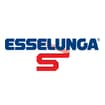 Logo Esselunga Spa