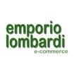 Logo Emporio Lombardi Di Lombardi Elio Orazio & C. Società In Nome Collettivo