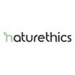 Logo Naturethics Srl
