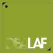 Logo Laf Srl