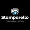 Logo Panarello Srl
