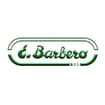 Logo E. Barbero Srl