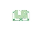 Logo Libreria Riviera Di Baldan Rosanna Sas