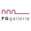 Logo F.g. Gallerie Commerciali Spa
