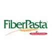 Logo Fiberpasta Srl